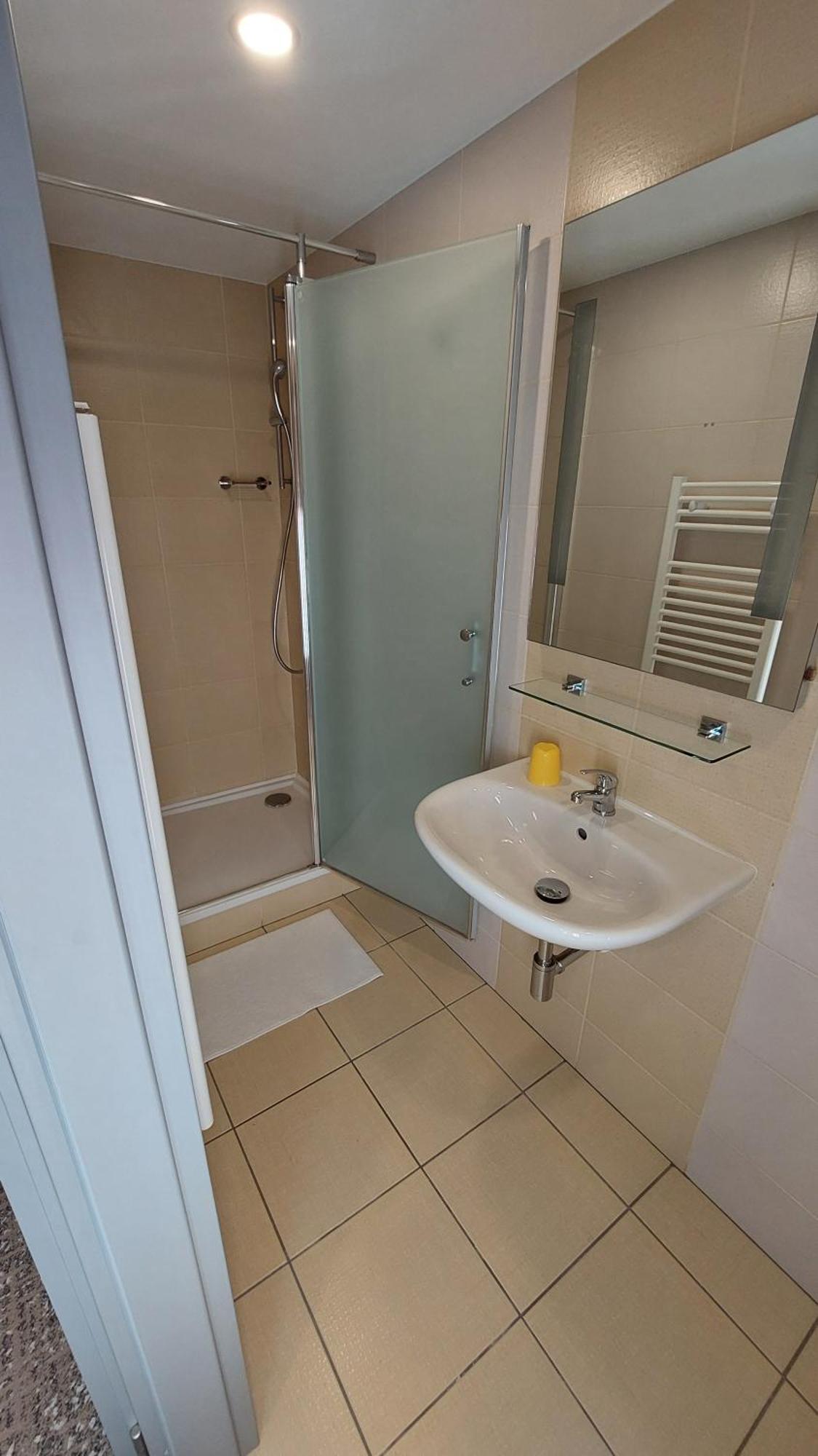 Hotel Bouda Jana Pec pod Sněžkou Eksteriør bilde